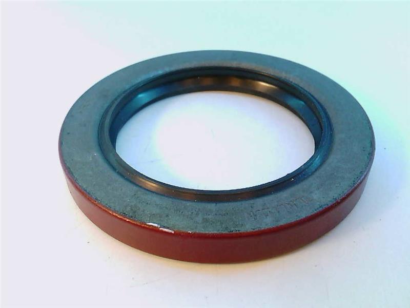 TIMKEN 472636