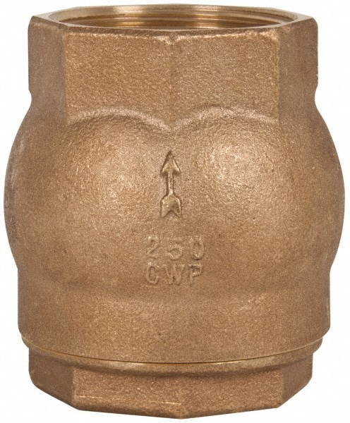 NIBCO NL9318D