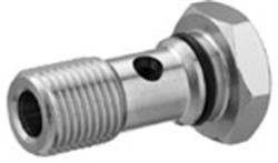 R412005313 por BOSCH