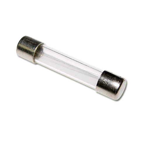 MCM ELECTRONICS 28-357