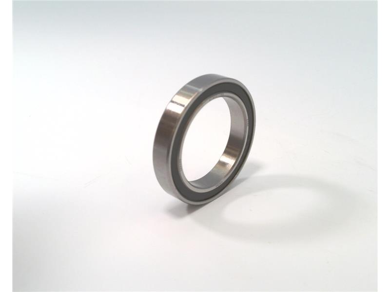 KOBE BEARING 61806-2RS