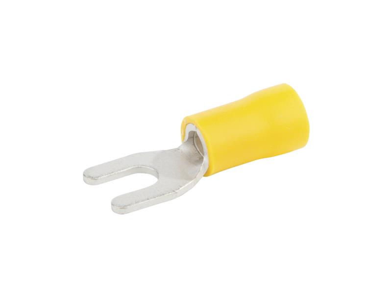 NSI INDUSTRIES S12-8V-S