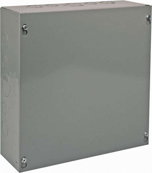 EATON CORPORATION 78205122580