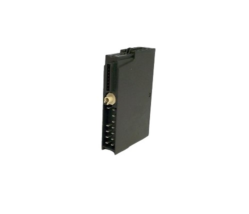 SIEMENS 6ES7134-4GB11-0AB0