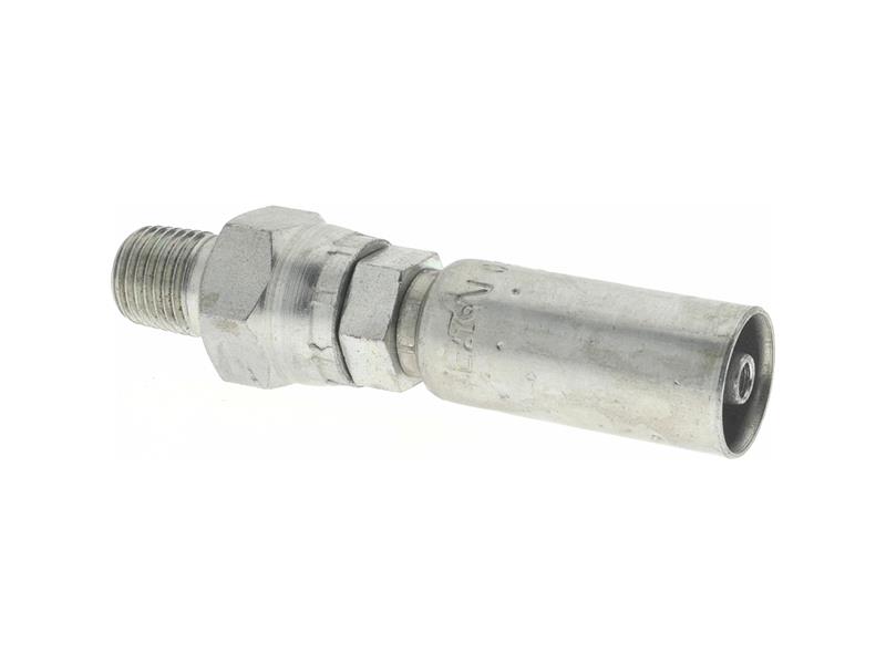 EATON CORPORATION 04Z-J04-BG