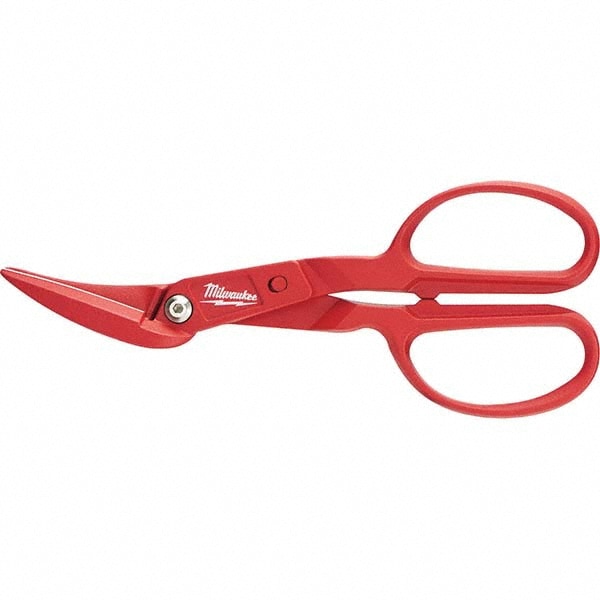 MILWAUKEE POWER TOOLS 48-22-4005