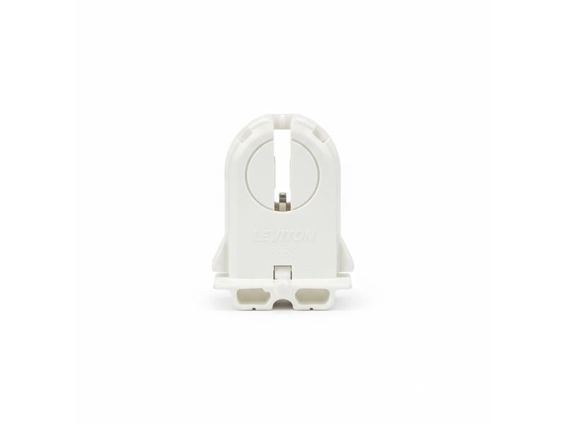 LEVITON 23653