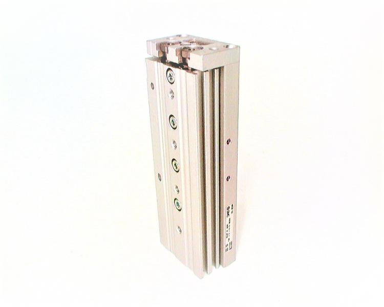 SMC MXS8-50
