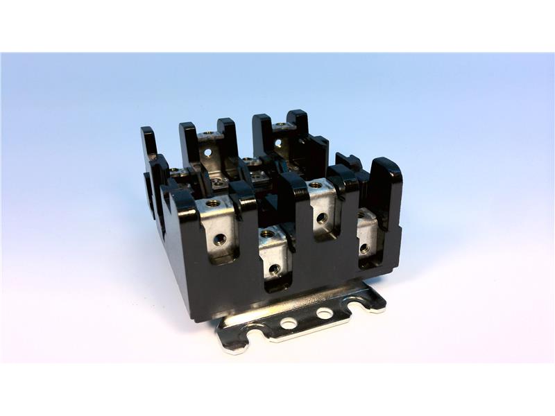 GENERAL ELECTRIC 546A301G055
