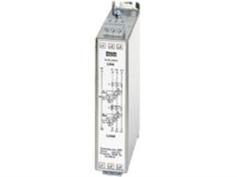 MURR ELEKTRONIK 10552