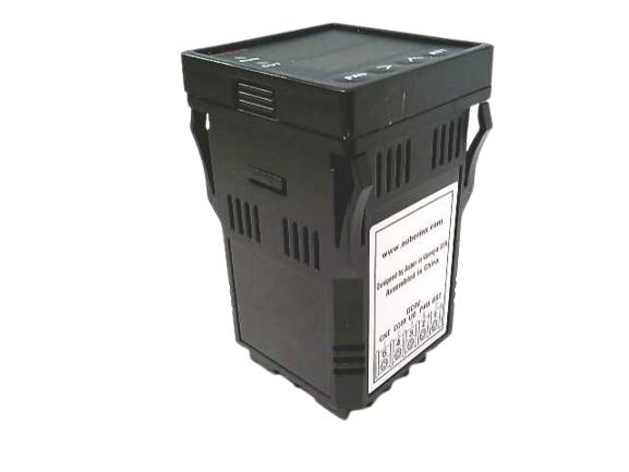 AUBER INSTRUMENTS ASL-51