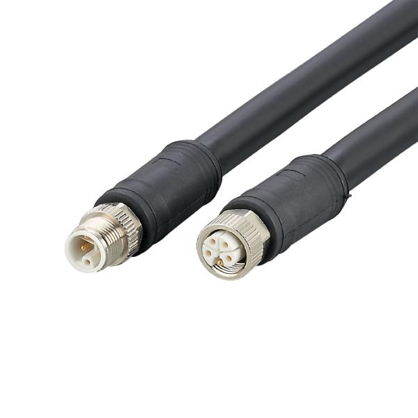 EFECTOR VDOGX050MSS0020H05STGH005MSS-E12657