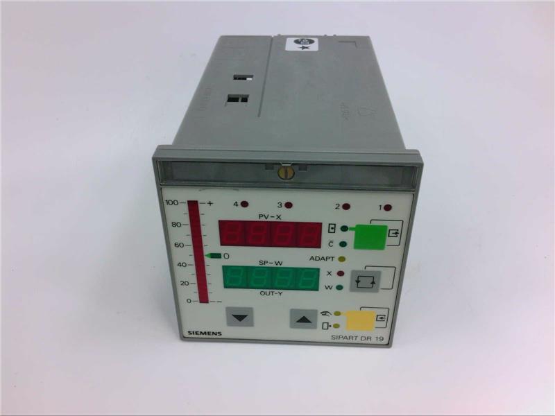 SIEMENS 6DR1900-5