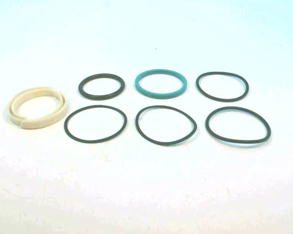 PARKER PN063HM001