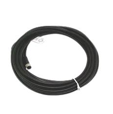 HTM SENSORS C-FS3TZ-P665