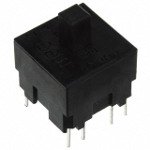 APEM COMPONENT 15401
