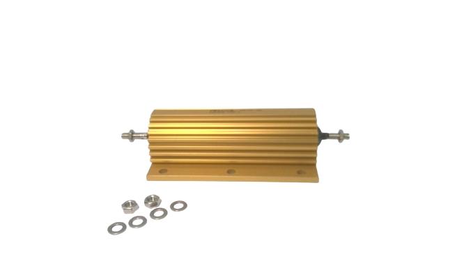 OHMITE HS300 10K F