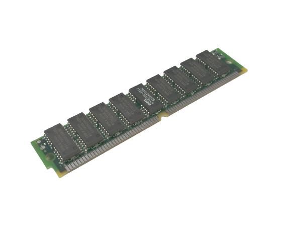 SCHNEIDER ELECTRIC 557-VIC-304-20