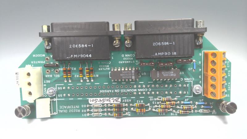 BUTLER AUTOMATIC BC34154-501