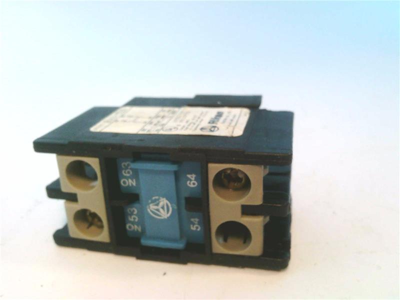 RIKEN RA1-T20