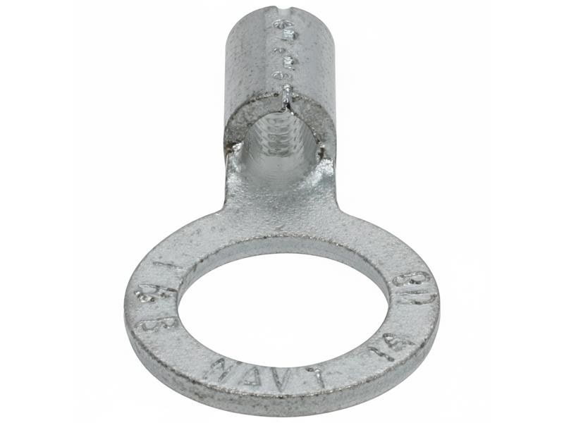 A7M por ABB THOMAS & BETTS