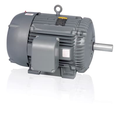 09C103X528G3 by ASEA BROWN BOVERI