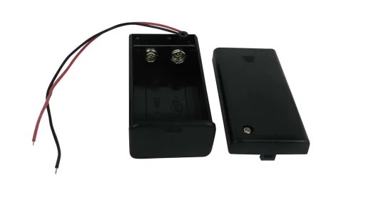 RS PRO 185-4731