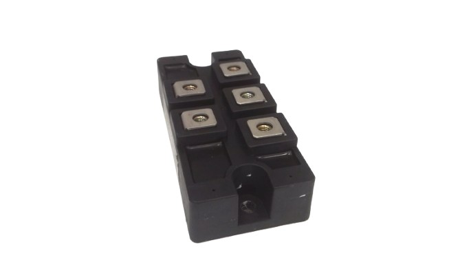 SANREX DF150BA80