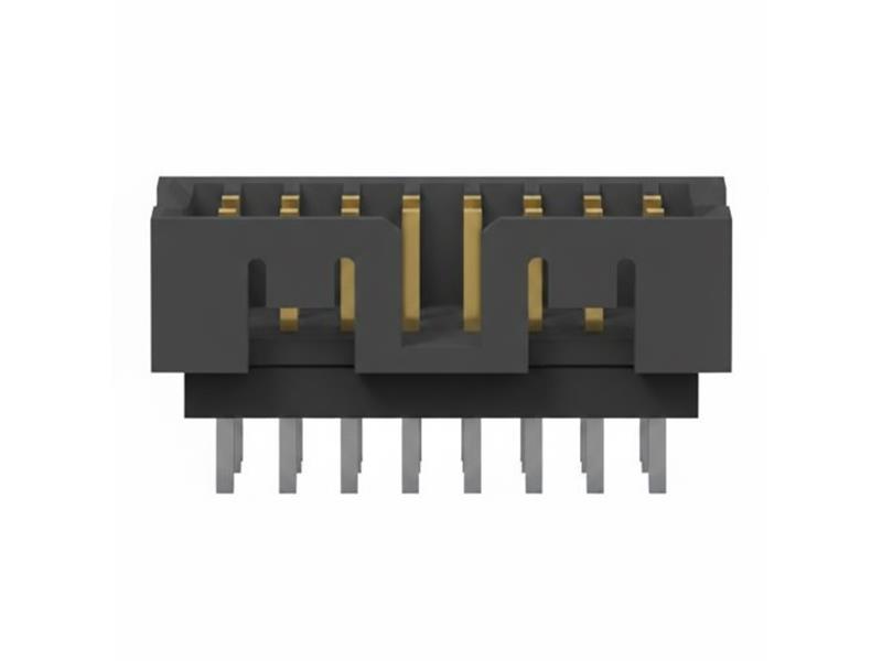 TE CONNECTIVITY 292230-6