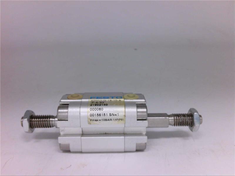 FESTO ADVULQ-16-10-APA-S2