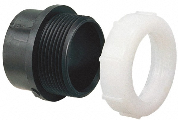 NIBCO I014800
