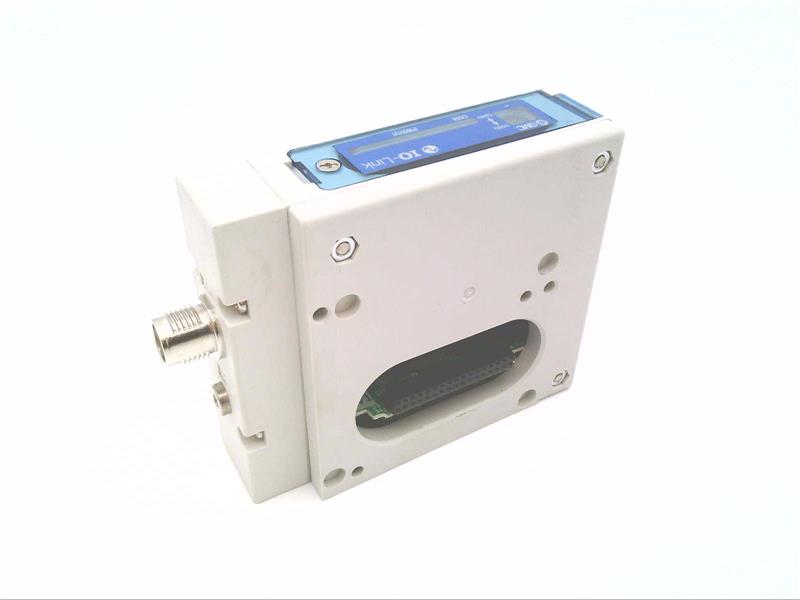 EX260-SIL1-X210 Drive Interface/Operator by SMC