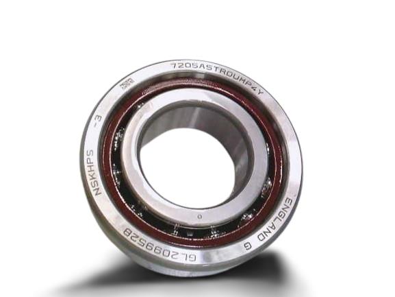 NSK 7205A5TRDUMP4Y