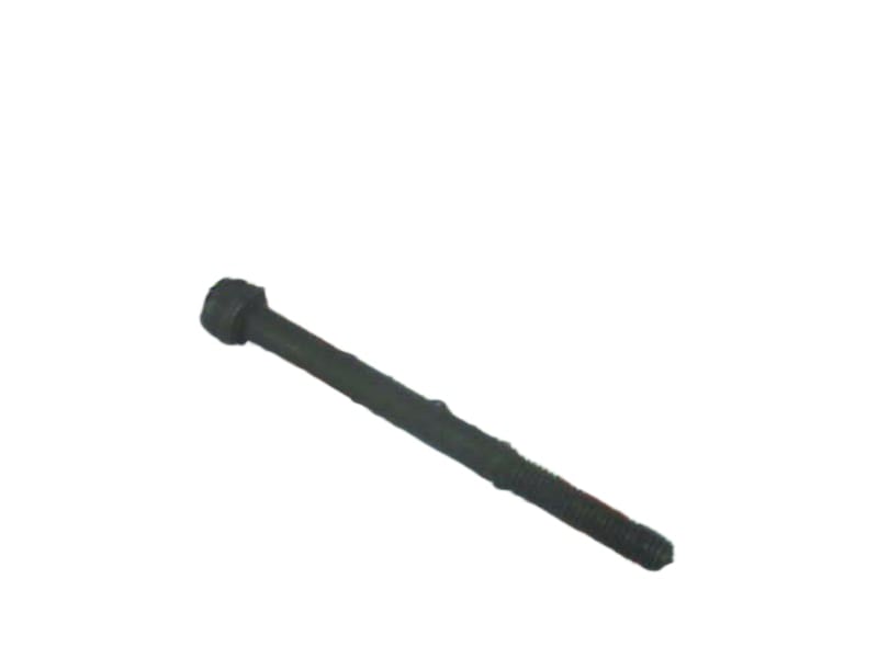 BN-40039-EACH by BOSSARD