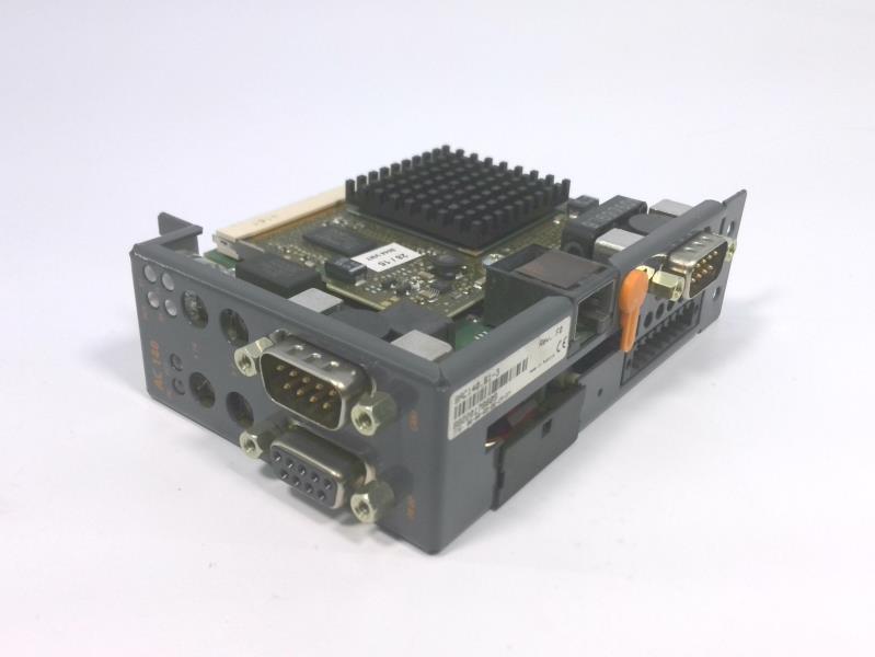 B&R 8AC140.61-3