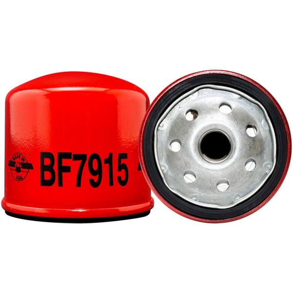 BALDWIN BF7915