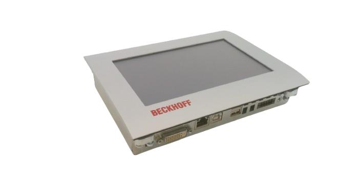 BECKHOFF CP6906-0001-0010