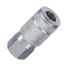 13-611 por HIGHLINE WARREN