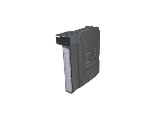 QX80H por MITSUBISHI