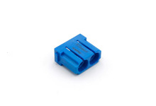 MOLEX 7702.3530.0