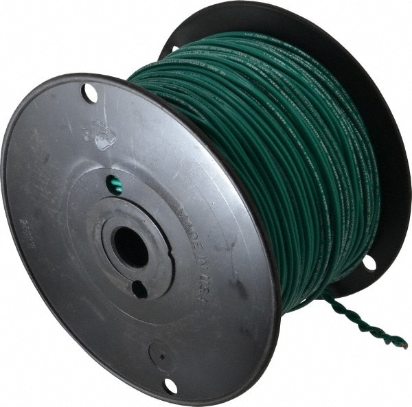 SOUTHWIRE 411010505