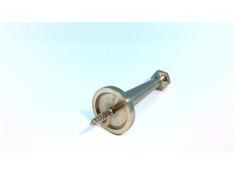 ACE HARDWARE 5300652