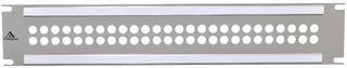 TROMPETER ELECTRONICS JS-52