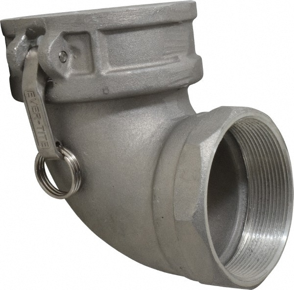 AMERICAN PACKAGING & GASKET 340D90AL