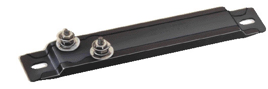 OMEGA ENGINEERING OT-1205/240V