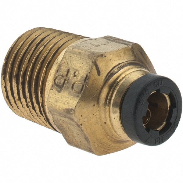 PARKER 68PTC-3-4