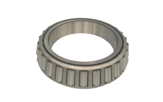 TIMKEN 27690