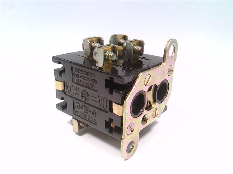 GENERAL ELECTRIC CR2940U211