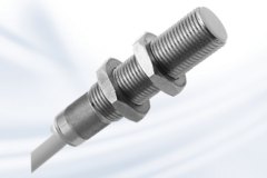 B06E6,52PCC5 par SELET