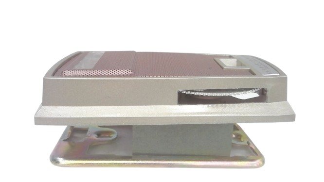 SCHNEIDER ELECTRIC TA-121